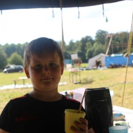 IMG 1805 - Scouts en Gidsen Zaventem 